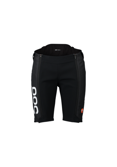 Men's Ski Race Shorts