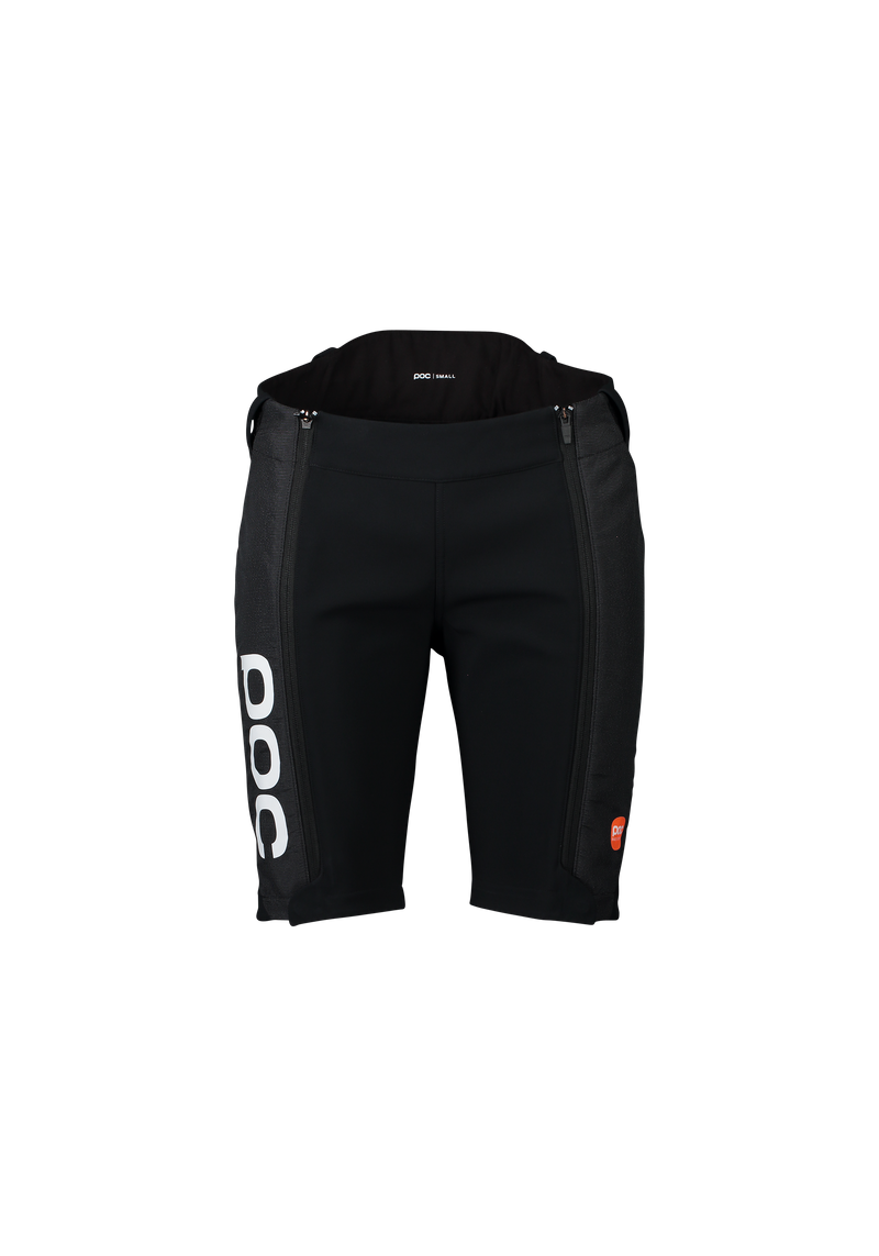 Short de Ski de Compétition Homme
