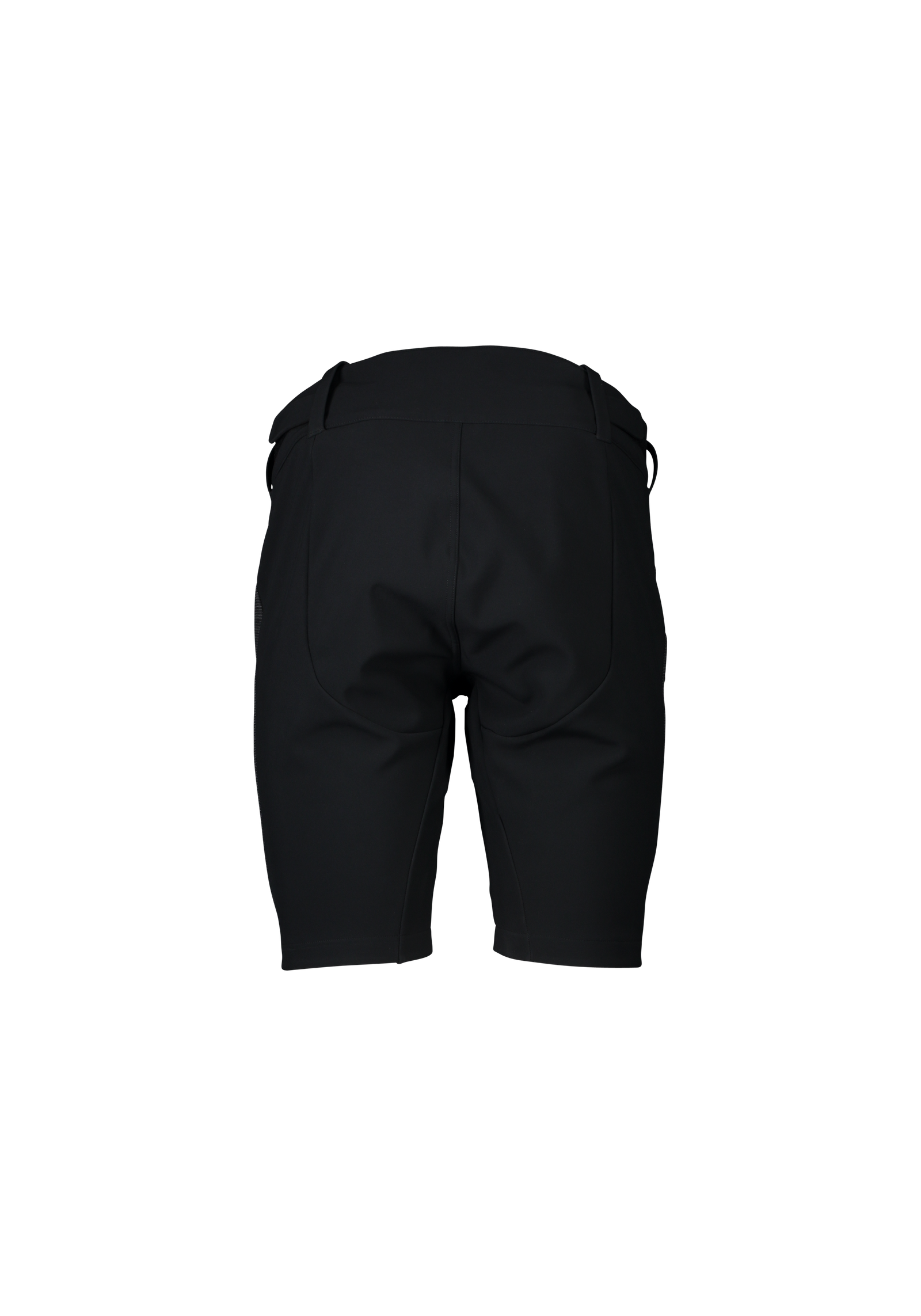 Men's Ski Race Shorts - Image 2