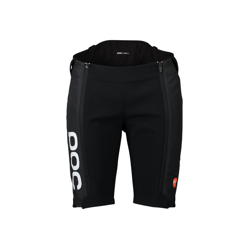 Product image of Men's Ski Race Shorts