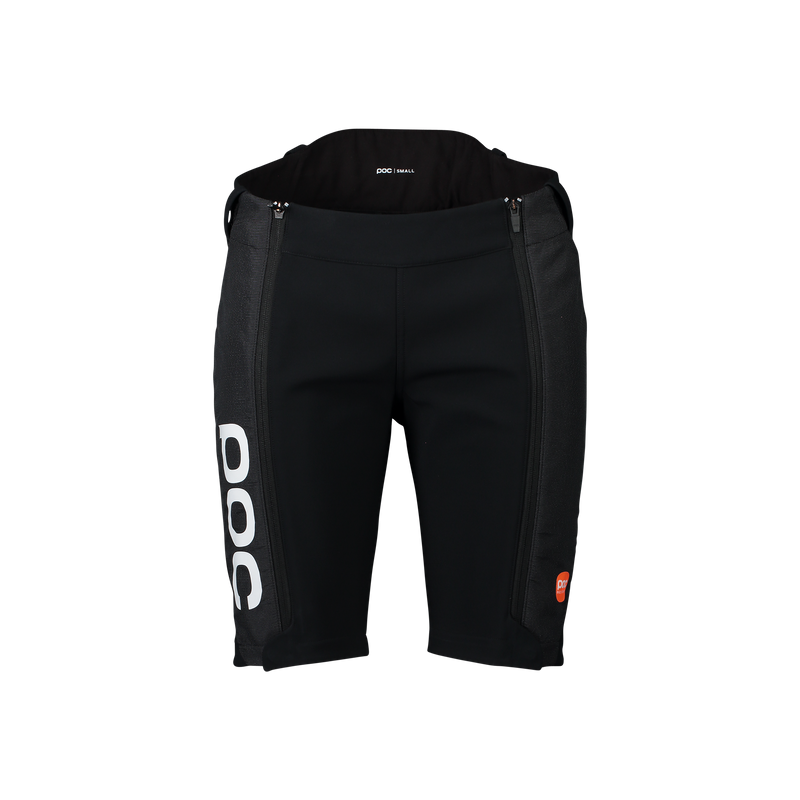 Product image of Men's Ski Race Shorts