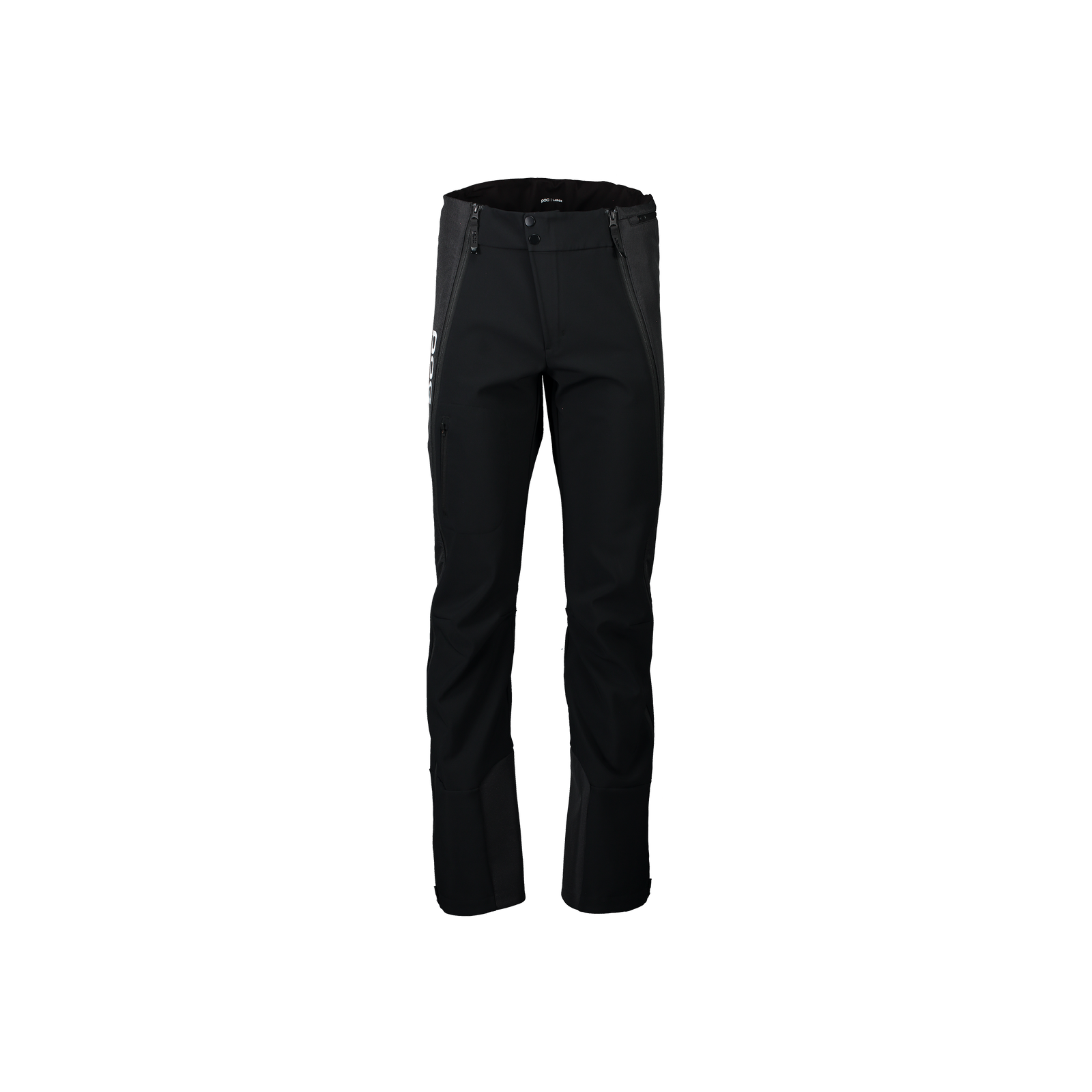 Men's ski race shorts & pants | POC japan