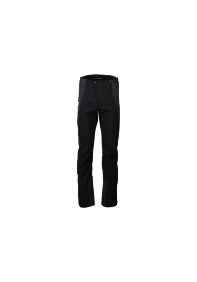 Men's Frisson Pant