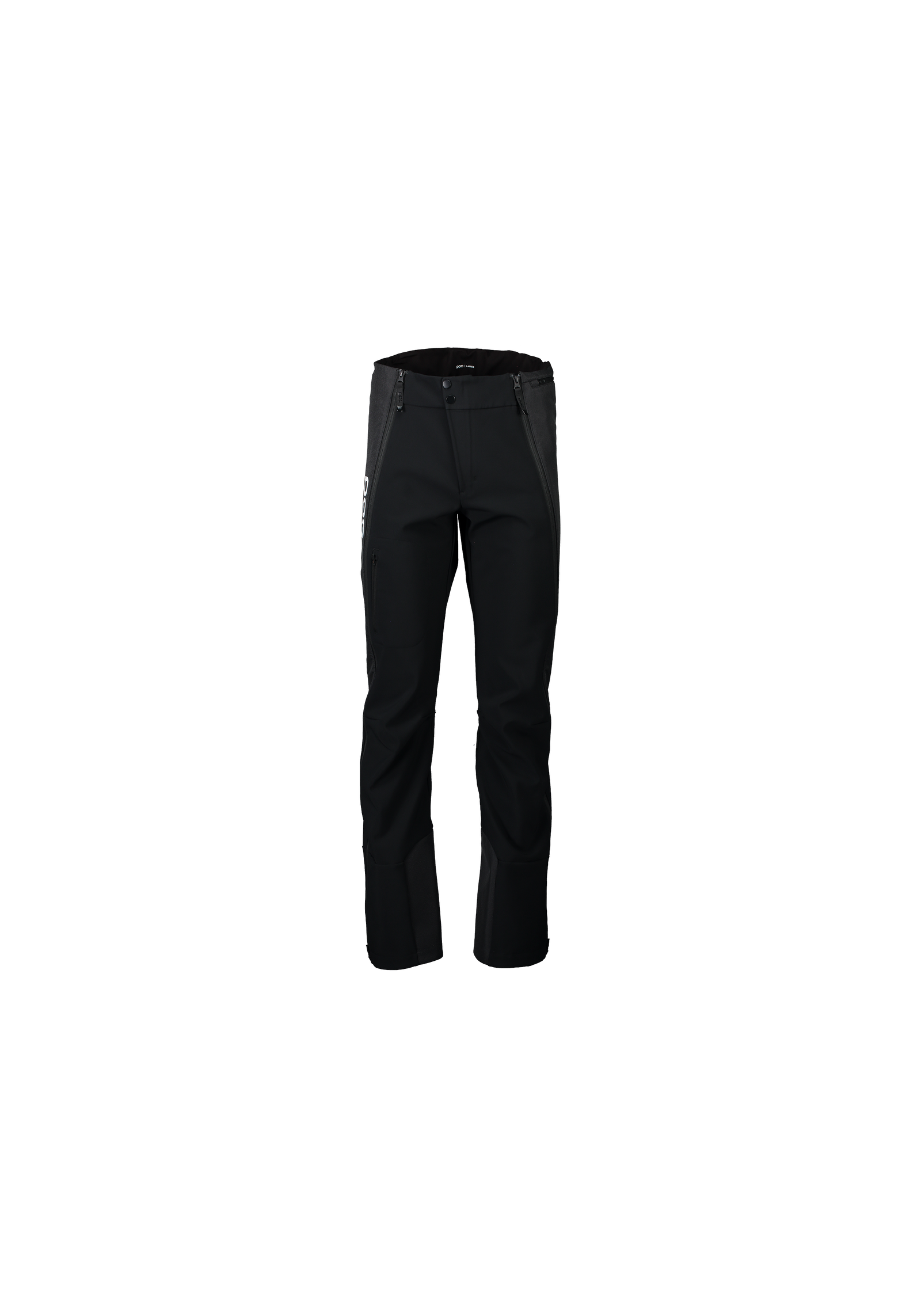 Men's Frisson Pant - Image 1