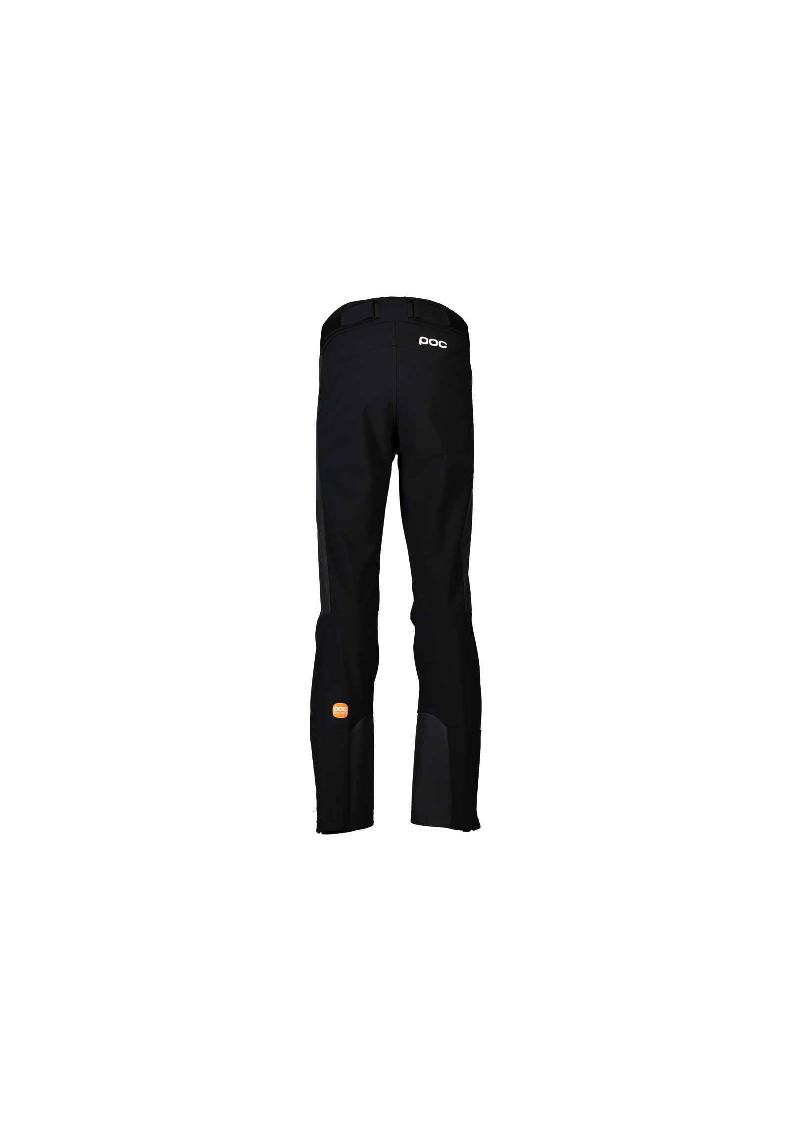 Men's Frisson Pant - Image 2