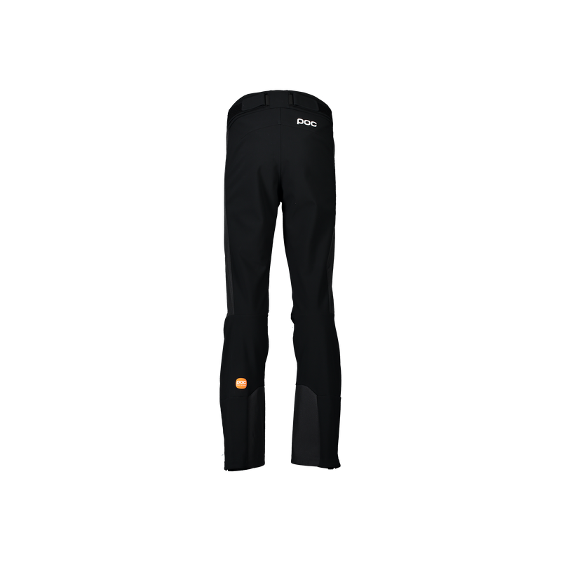 Product image of Men's Frisson Pant