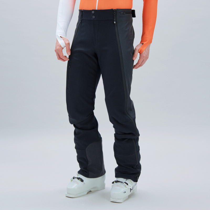 Product image of Men's Frisson Pant