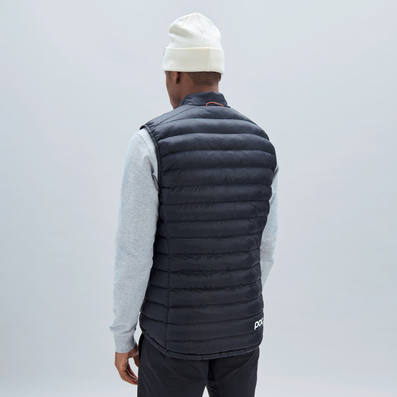 Product image of Men's Coalesce Insulated Vest