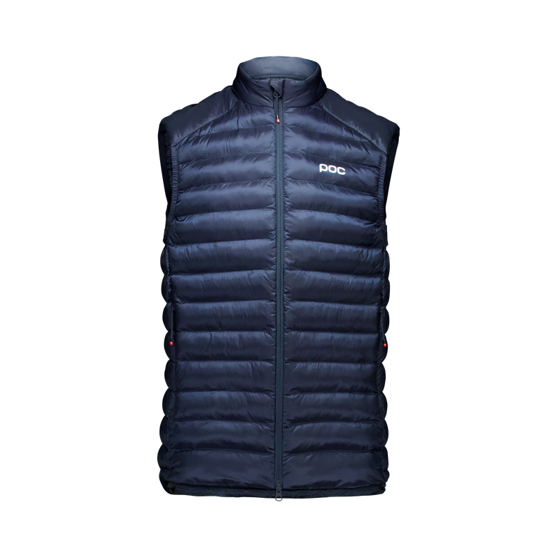 Product image of Men's Coalesce Insulated Vest
