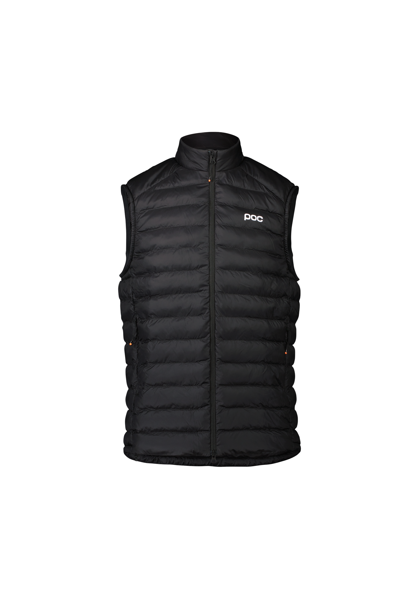 Men's Coalesce Insulated Vest - Image 1