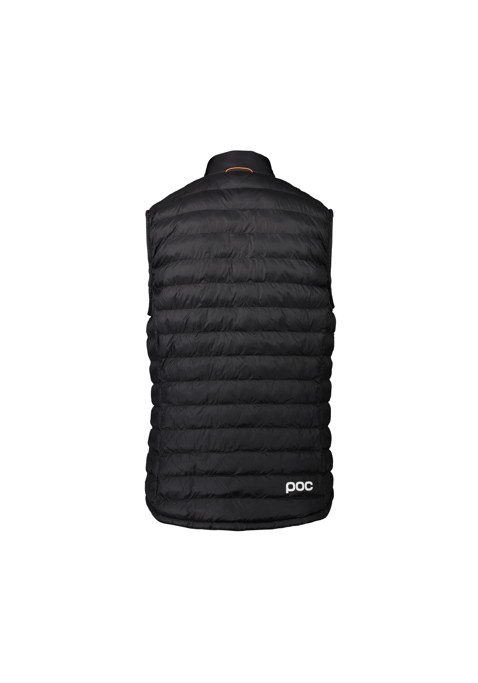 Men's Coalesce Insulated Vest - Image 2