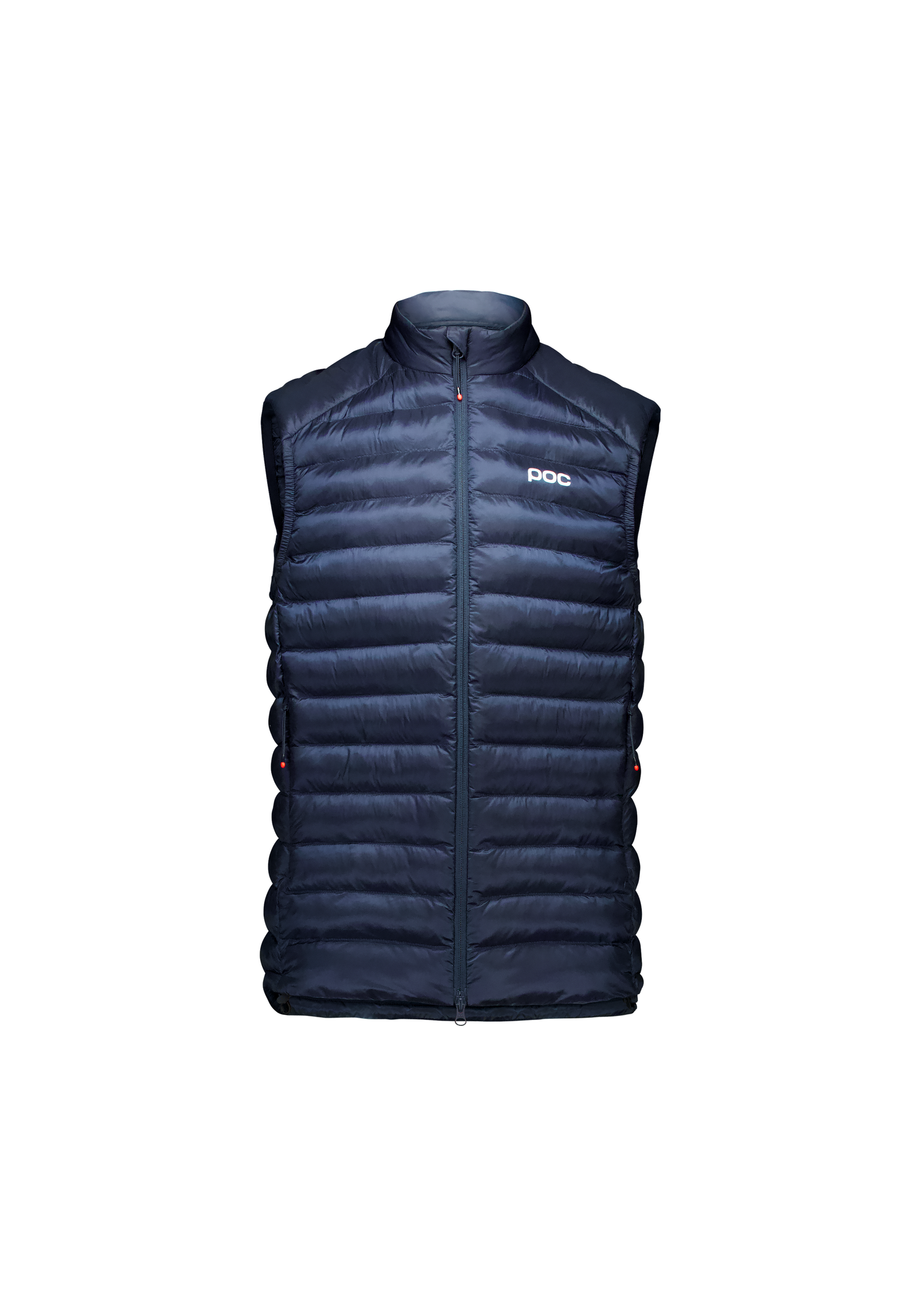 Men's Coalesce Insulated Vest - Image 1
