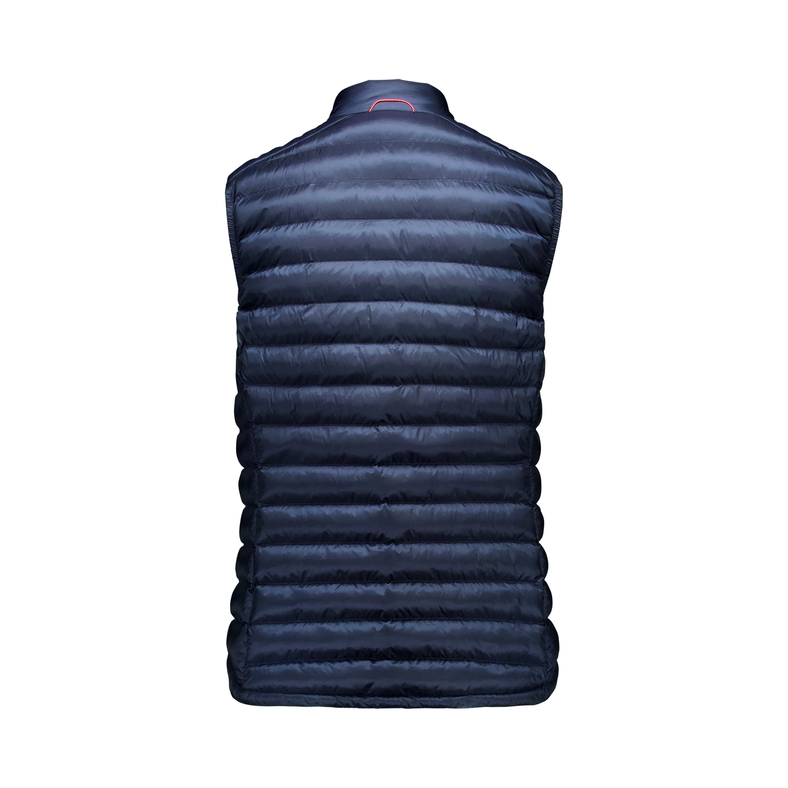 Men's all mountain ski jackets & vests | POC | POC Germany