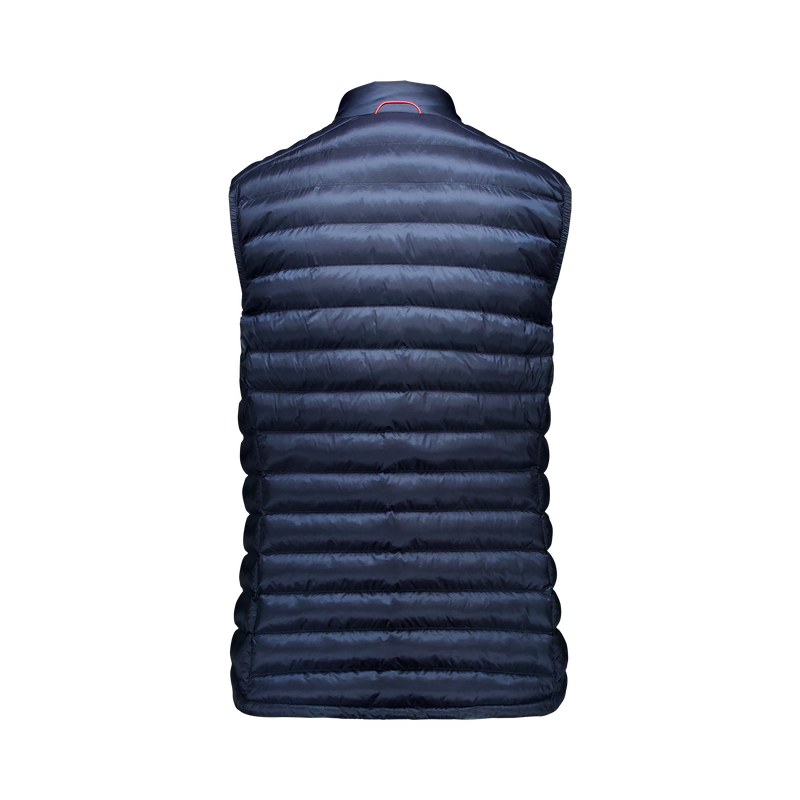 Product image of Men's Coalesce Insulated Vest