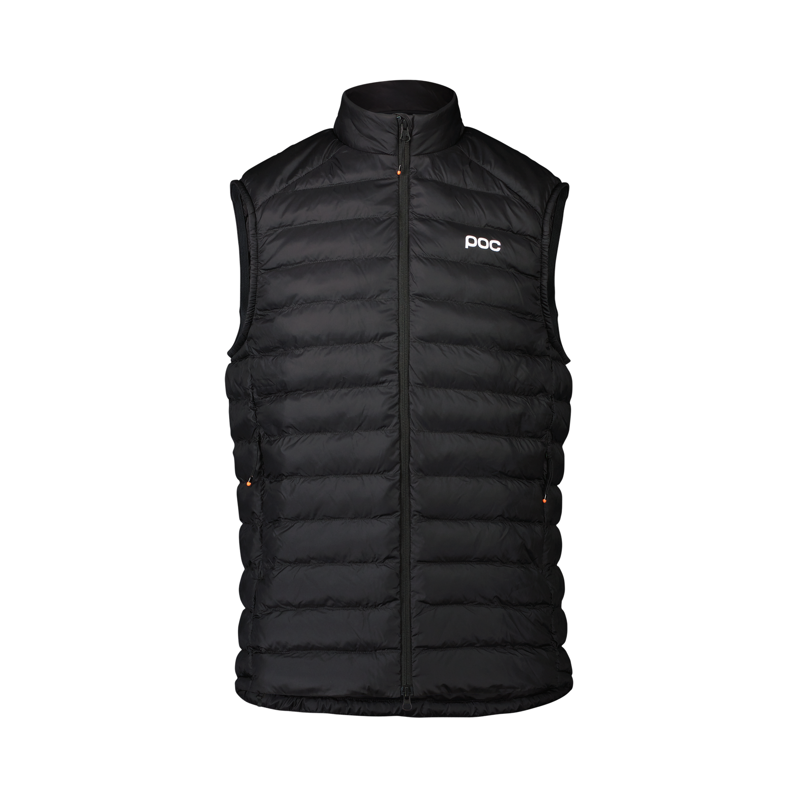 Men's Coalesce Insulated Vest - Image 1