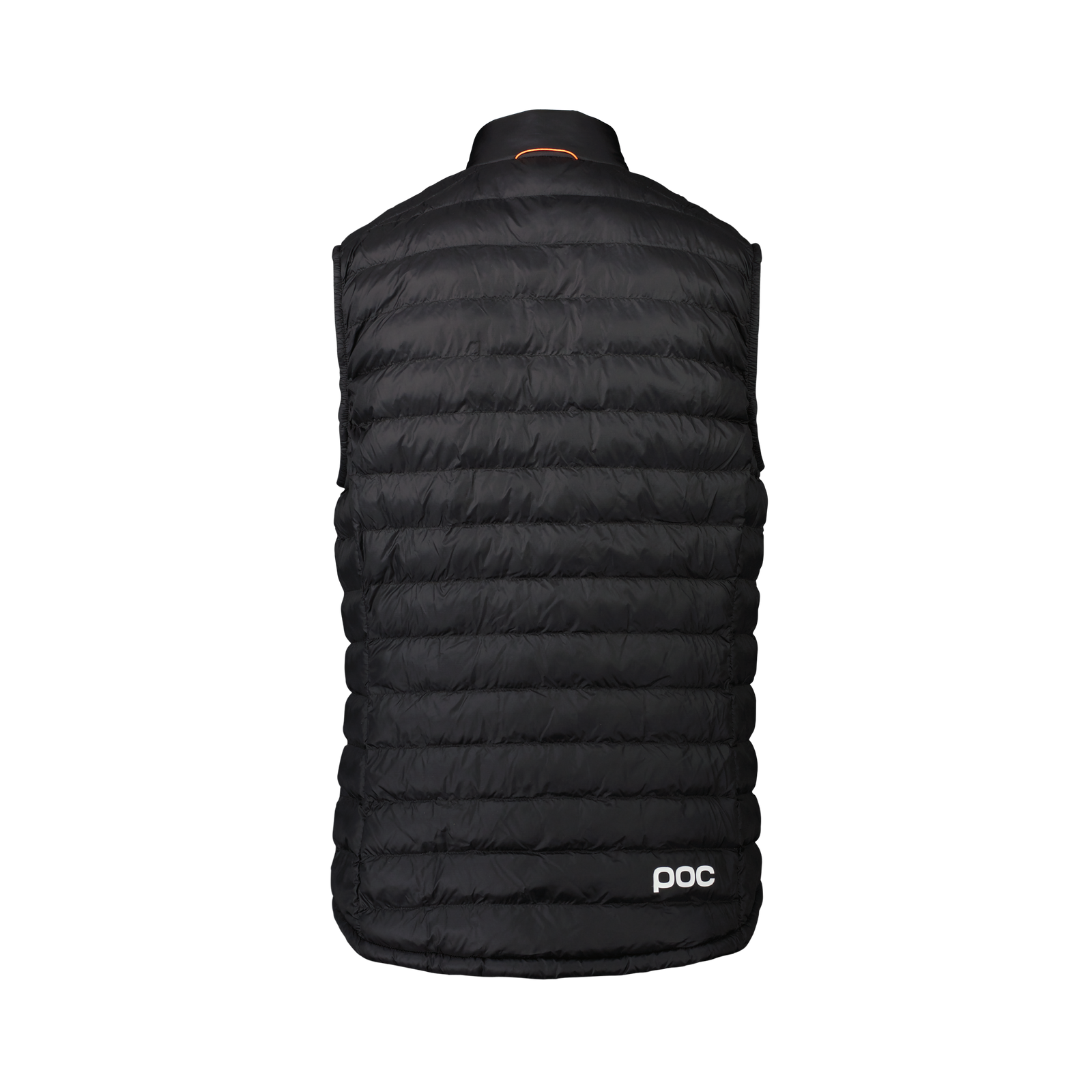 Men's Coalesce Insulated Vest - Image 2