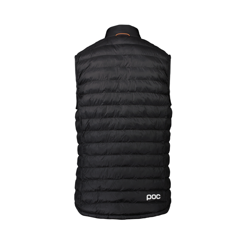 Product image of Men's Coalesce Insulated Vest