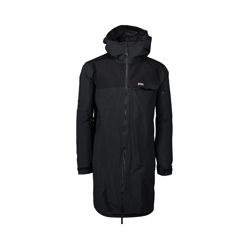 Product image of Men's Mentor Coat