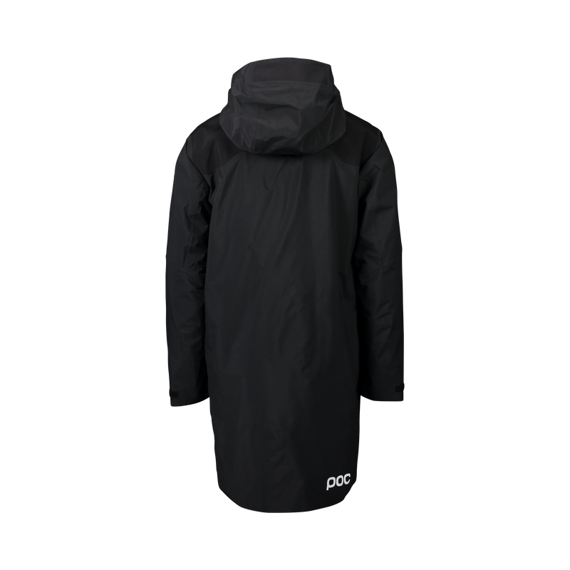 Product image of Men's Mentor Coat