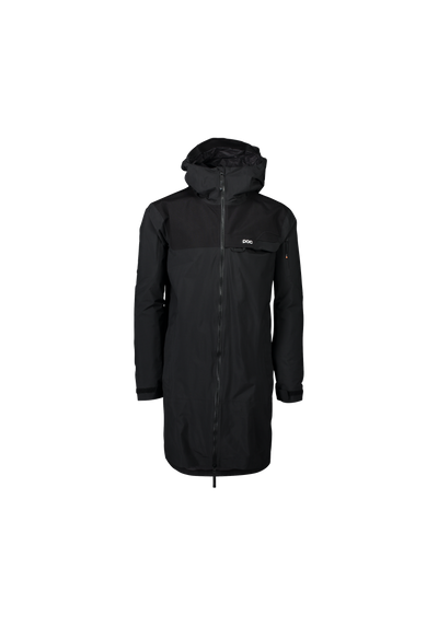 Manteau Mentor Homme