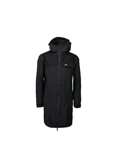 Men's Mentor Coat