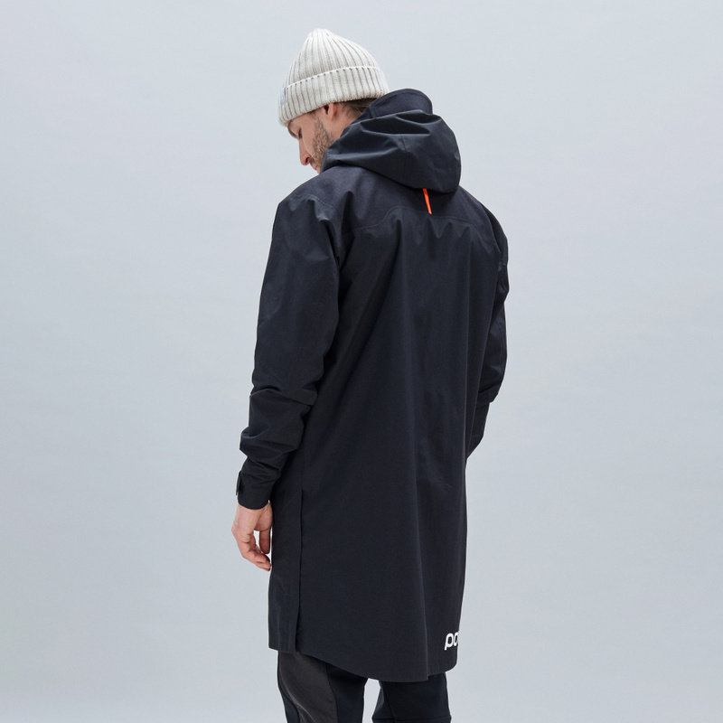 Product image of Men's Mentor Coat