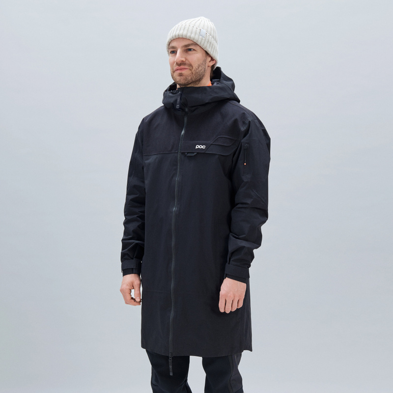 Product image of Men's Mentor Coat