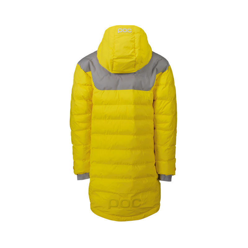 Product image of Men's Loft Parka