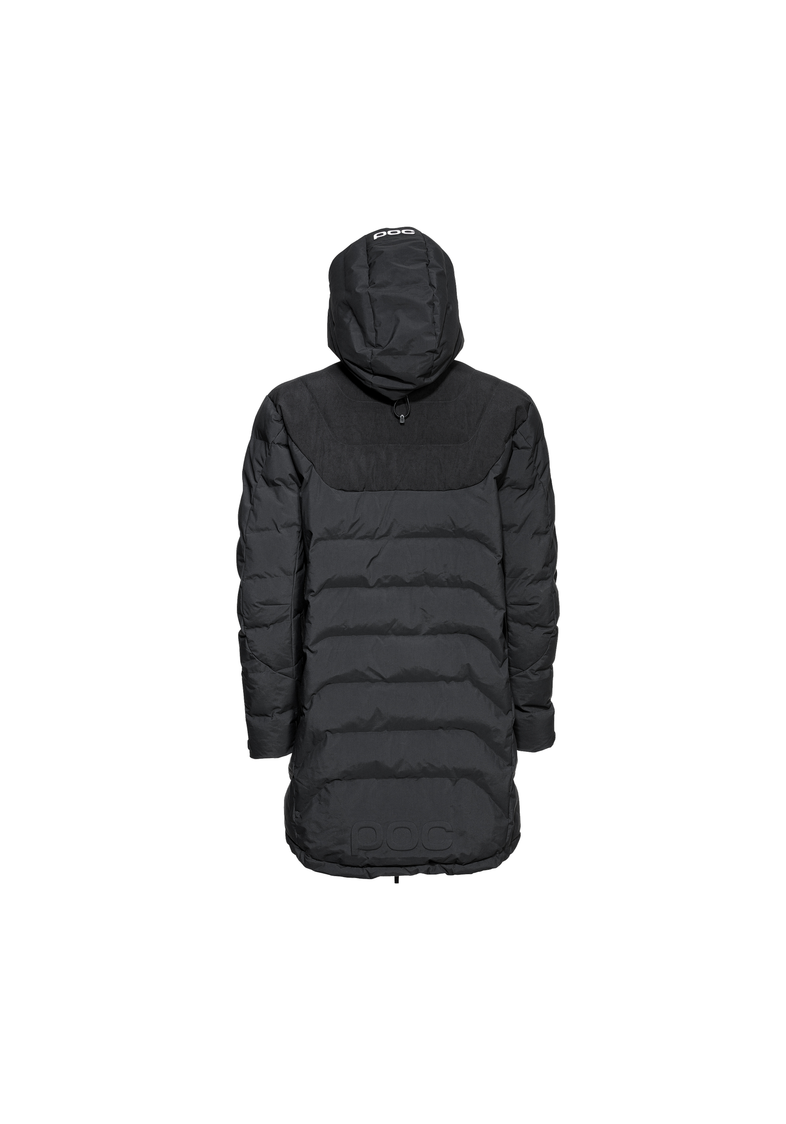 Men's Loft Parka - Image 2