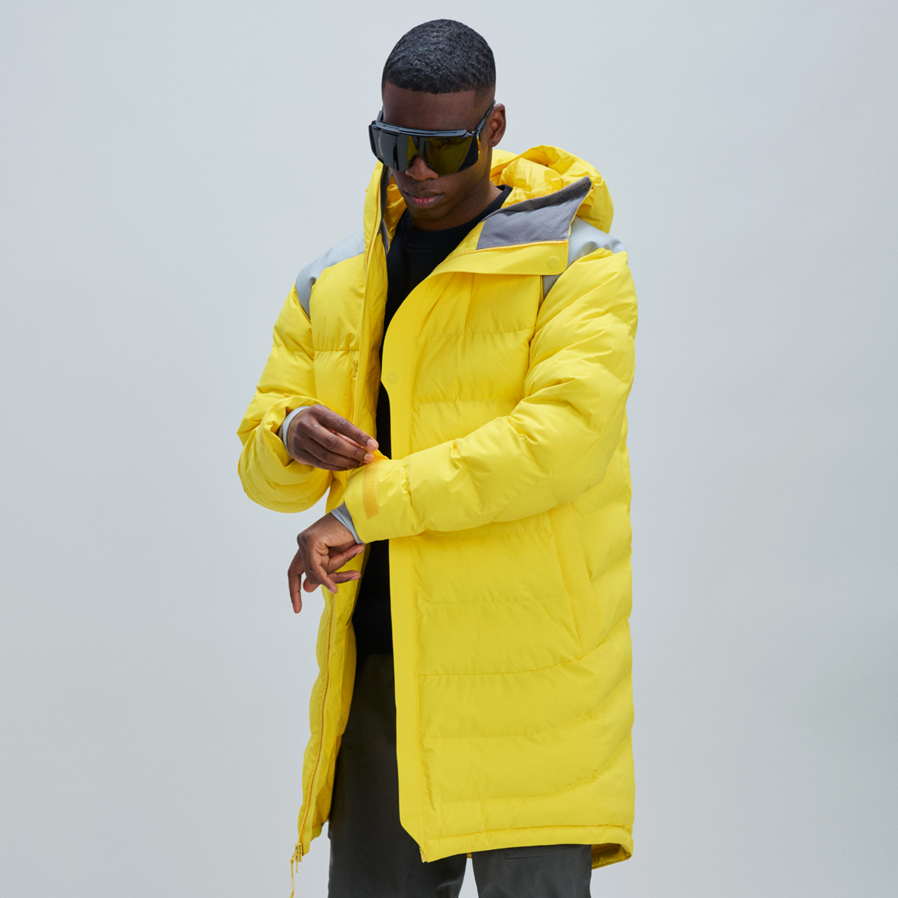 POC Loft Parka
