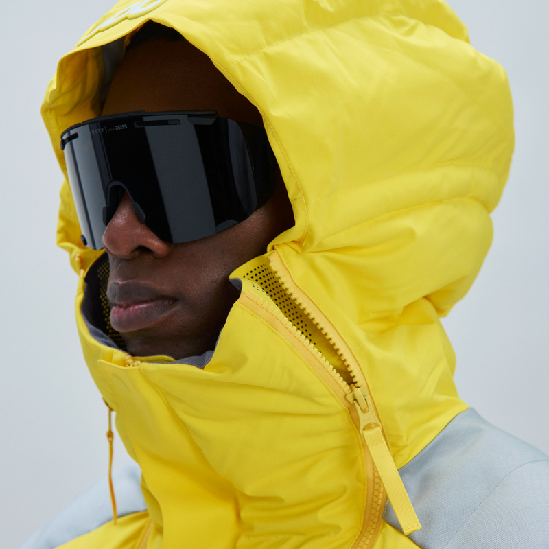 Product image of Men's Loft Parka