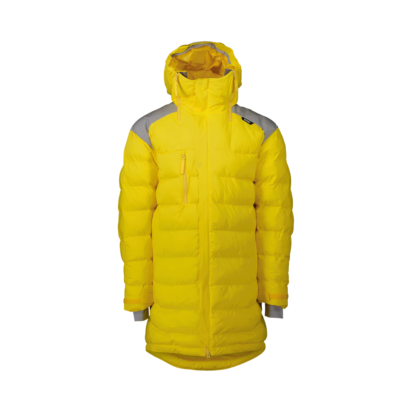 poc-loft-parka-5.jpg