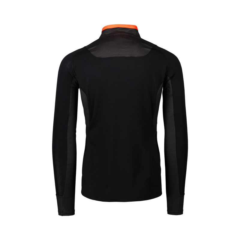 Product image of Men's Resistance Layer Ski Jersey