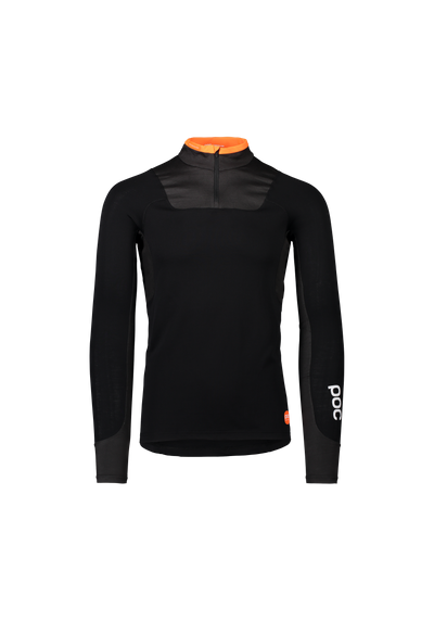 Men's Resistance Layer Ski Jersey