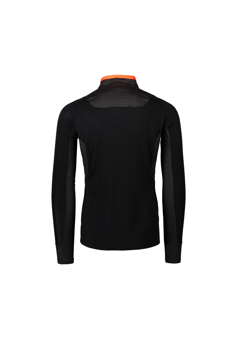 POC Resistance レイヤー ジャージ size:M ブラック 553_PC57012-1002-2-6vcvrx0rz.jpg