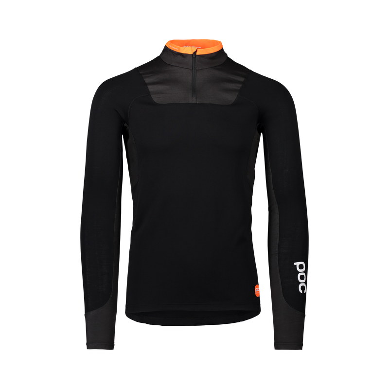 Product image of Men's Resistance Layer Ski Jersey
