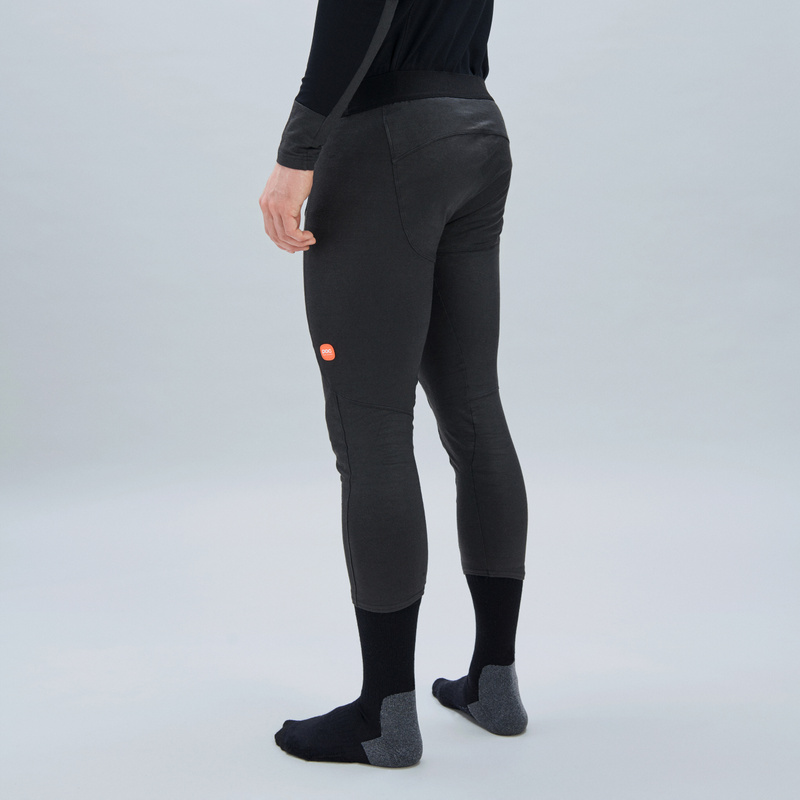 Product image of Collants de Ski Homme Resistance Layer