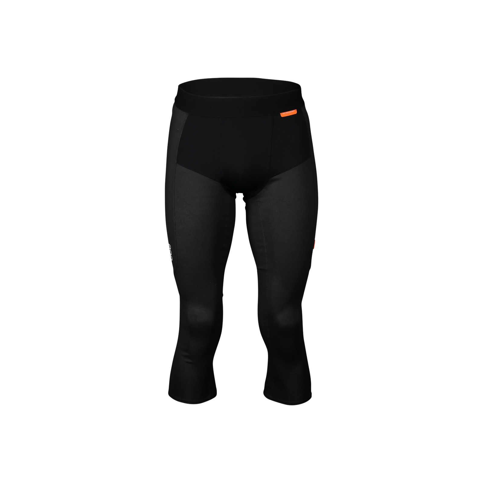 FCRB × POLARTEC BASE LAYER TOP + TIGHTS FCRB × POLARTEC BASE LAYER TOP TIGHTS（SOPH. | UNDER LAYER