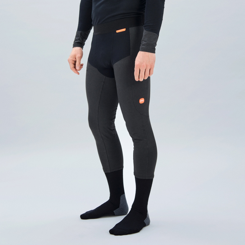 Product image of Collants de Ski Homme Resistance Layer