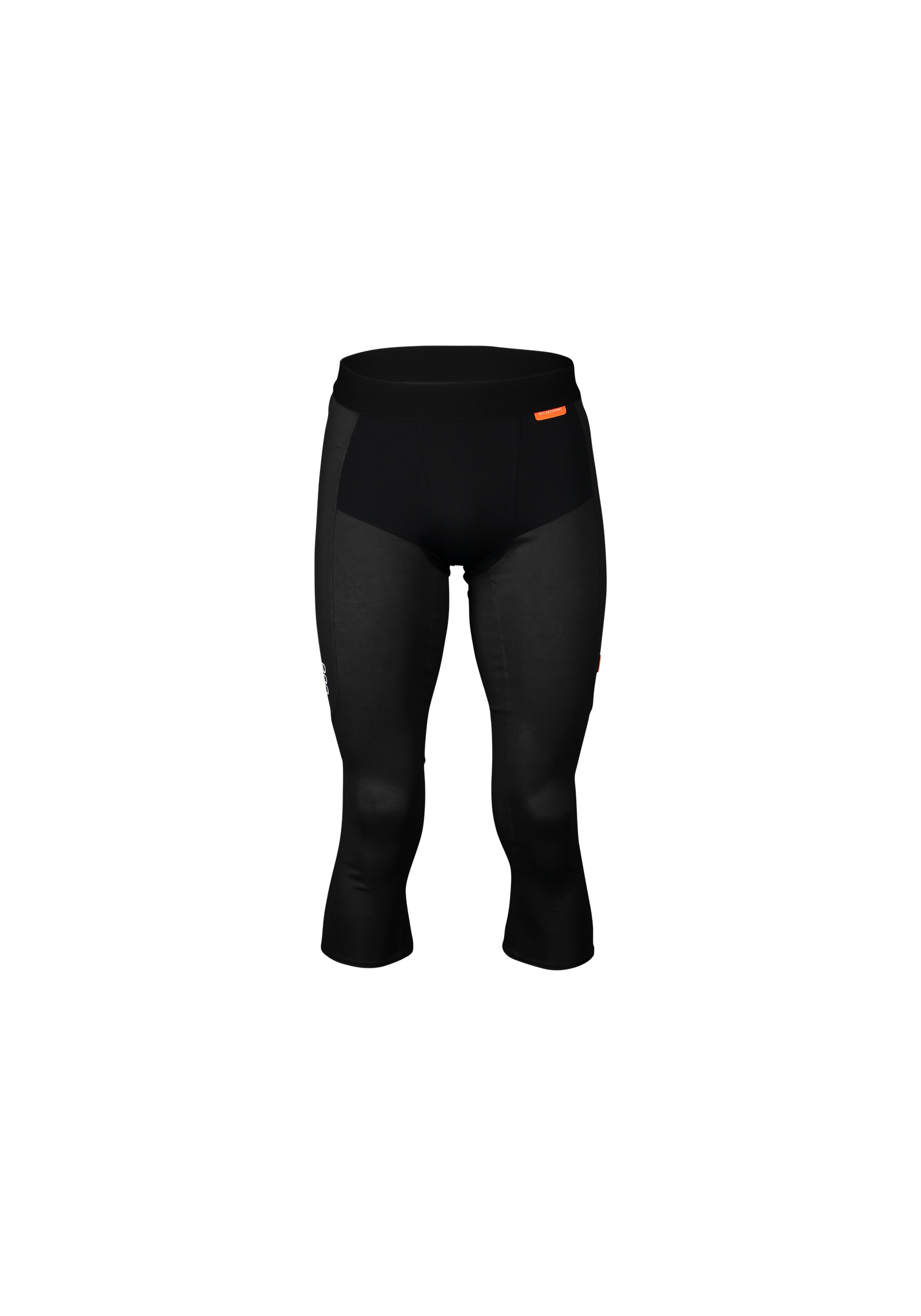 Collants de Ski Homme Resistance Layer - Image 1