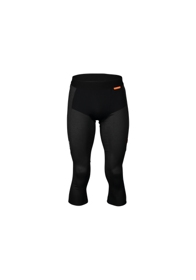 Men's Resistance Layer Ski Tights