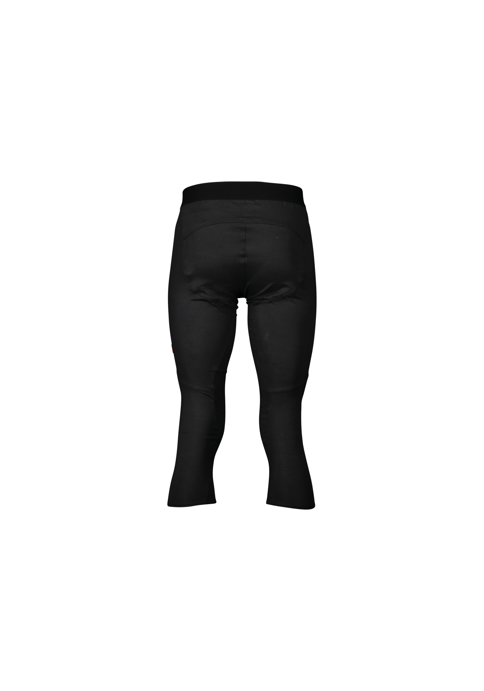 Men's Resistance Layer Ski Tights - Image 2