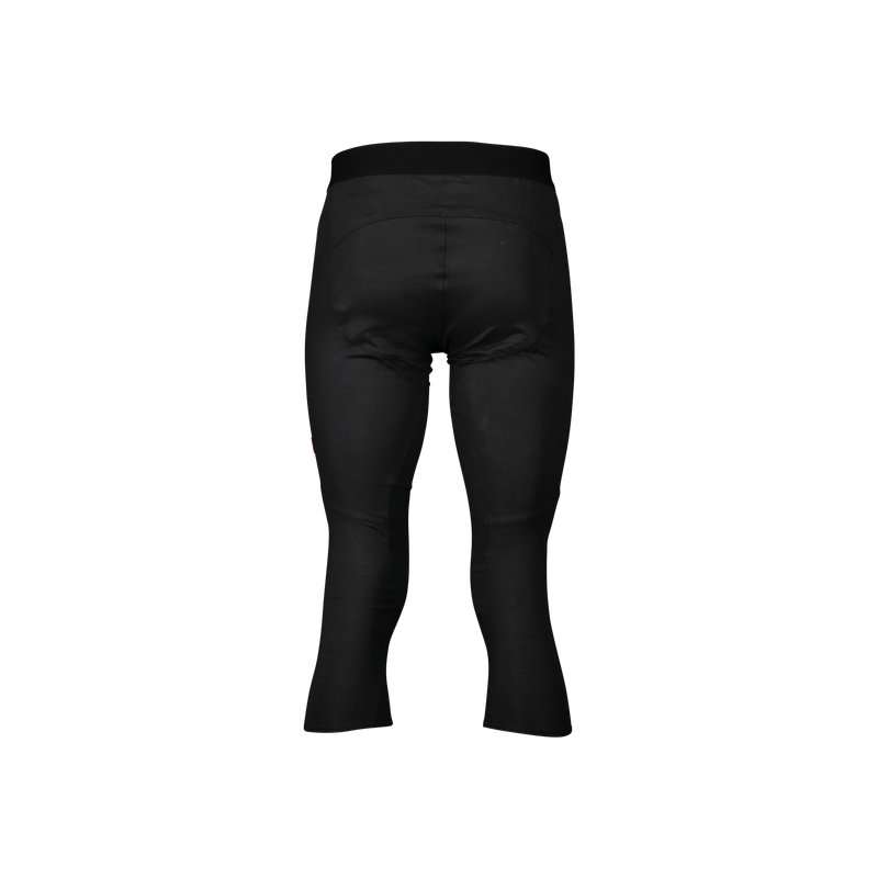 Product image of Collants de Ski Homme Resistance Layer