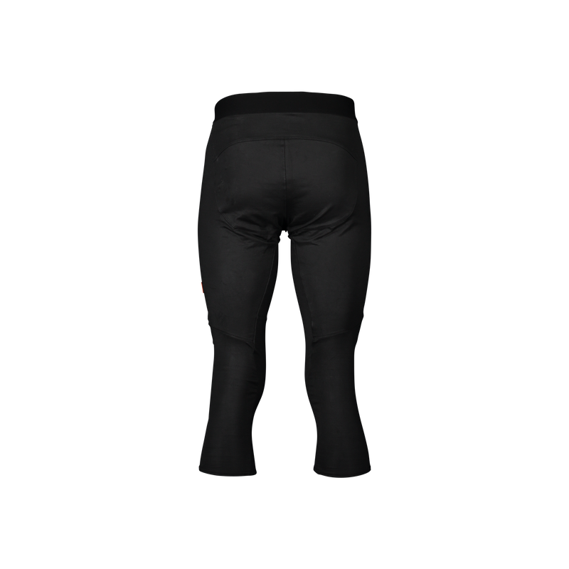 Product image of Base Armor Tights Ski Protection
