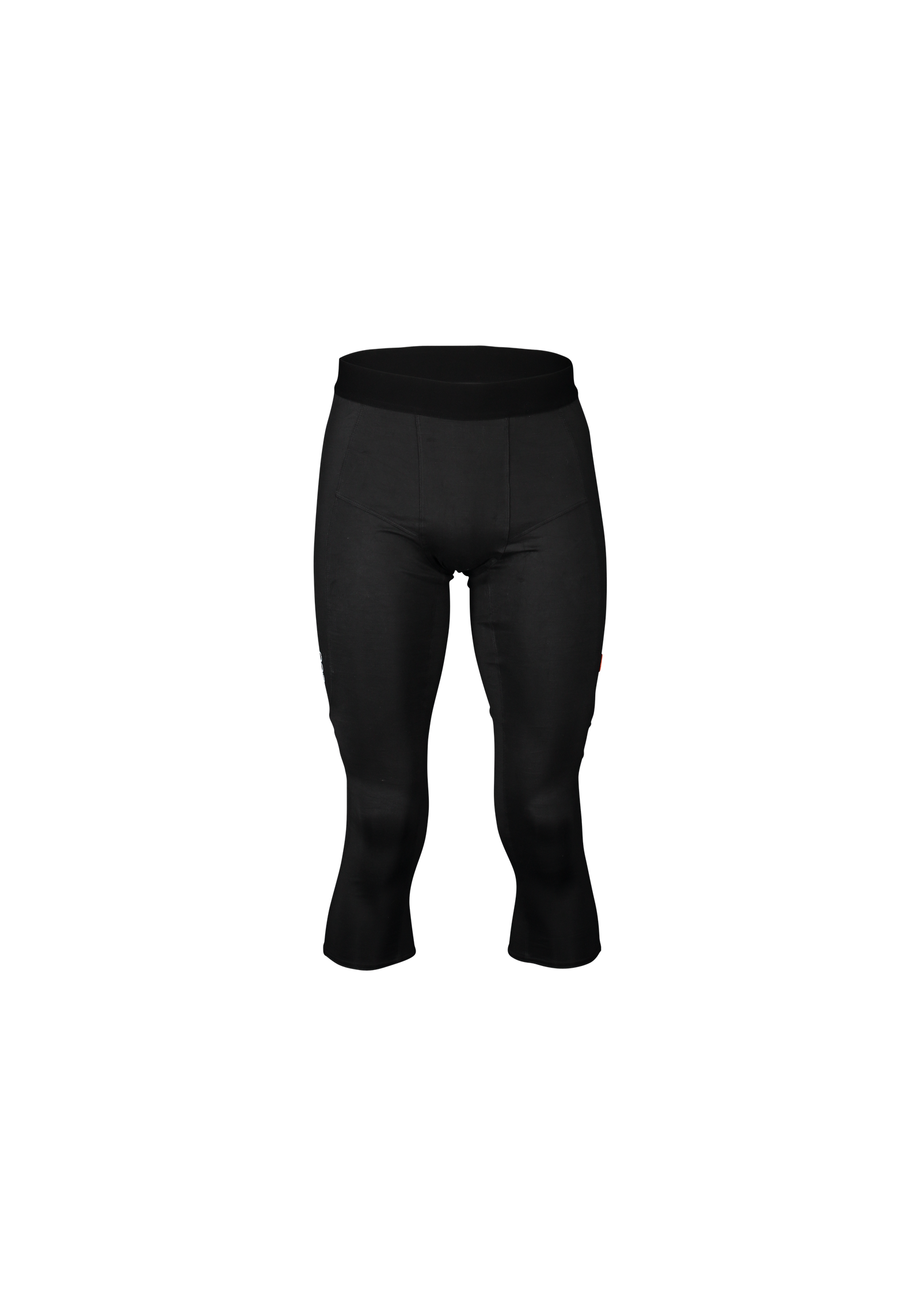Base Armor Tights Ski Protection - Image 1