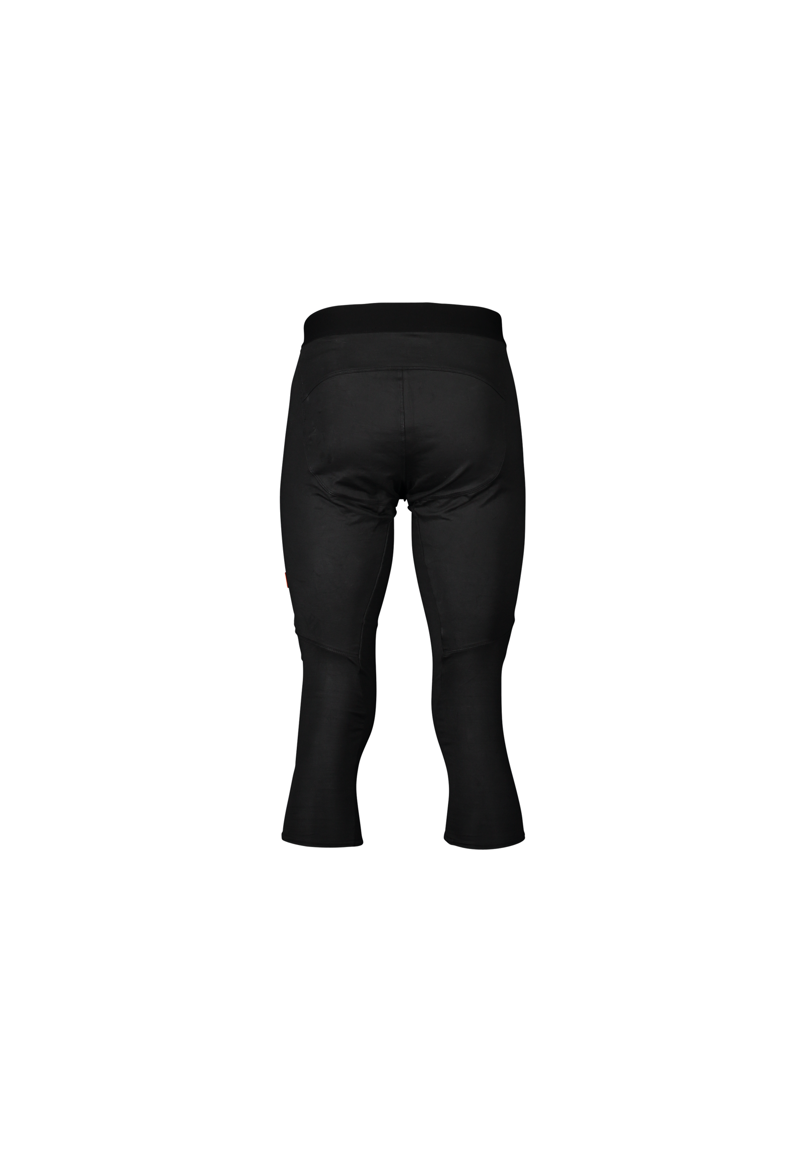 Base Armor Tights Ski Protection - Image 2