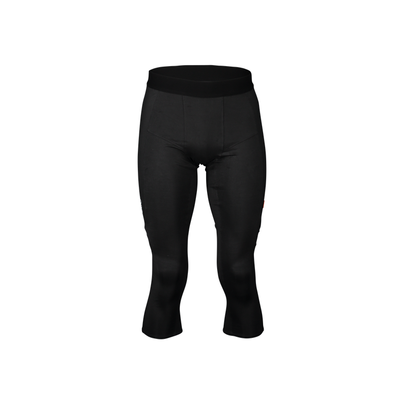 Product image of Base Armor Tights Ski Protection