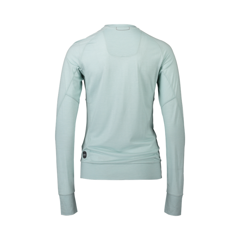 Product image of Women's Light Merino Jersey