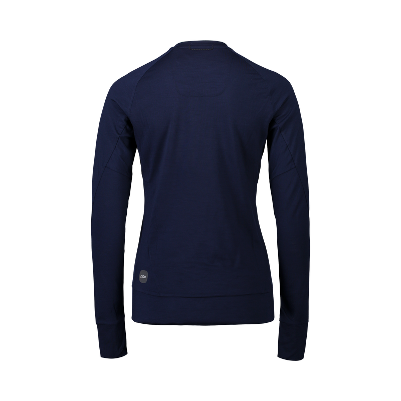 Product image of Women's Light Merino Jersey