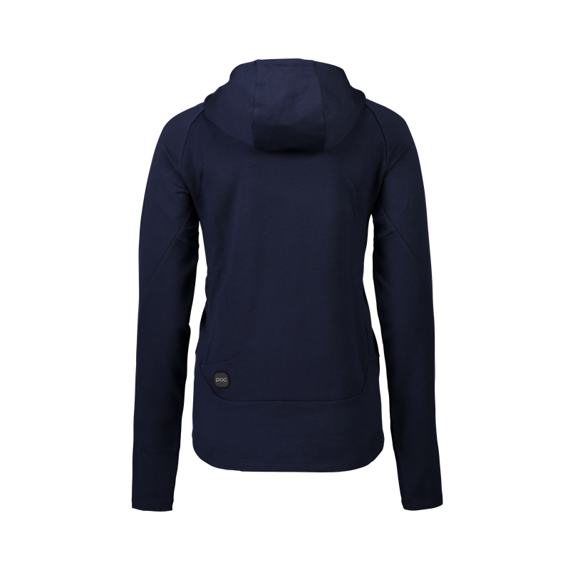 Product image of Women's Merino Hoodie